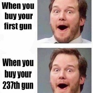 Meet your Posher, Joe